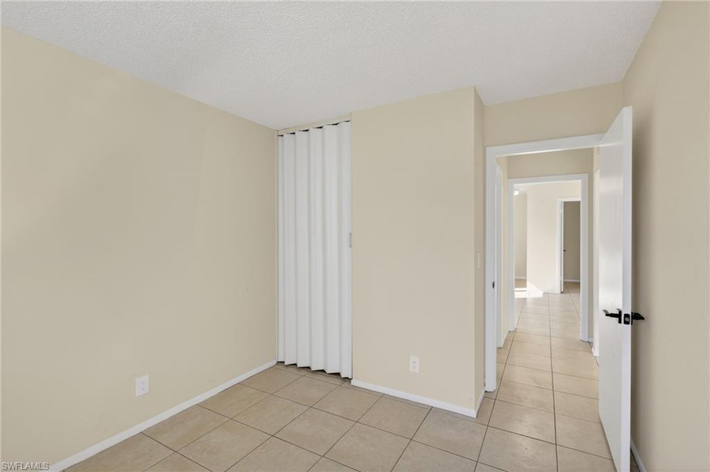 CARLTON PARK - Residential