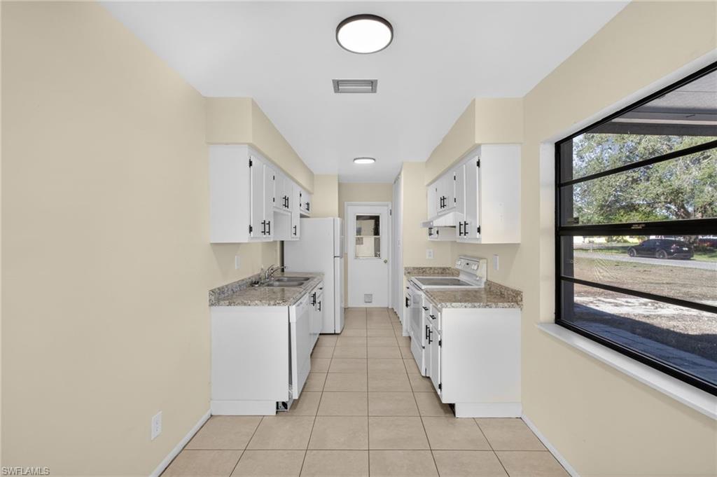 CARLTON PARK - Residential