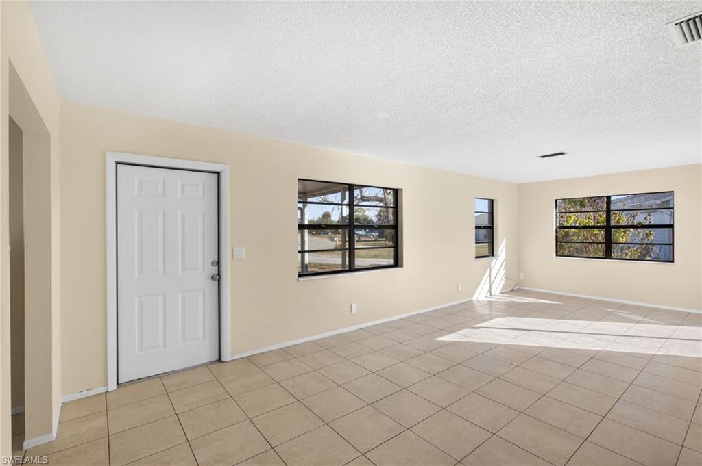 CARLTON PARK - Residential