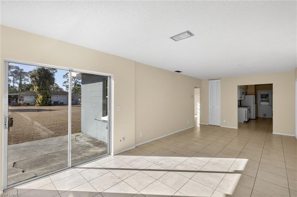 CARLTON PARK - Residential