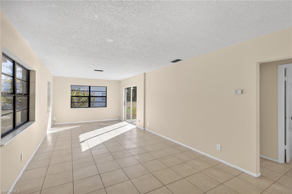 CARLTON PARK - Residential