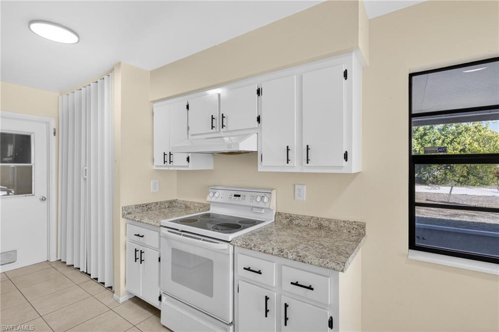 CARLTON PARK - Residential