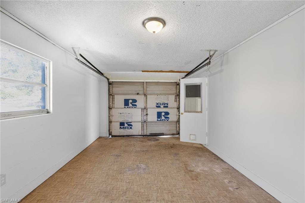 CARLTON PARK - Residential