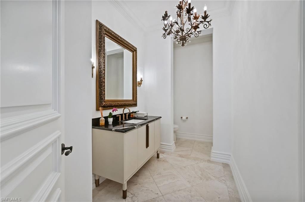 BAY COLONY SHORES - Residential