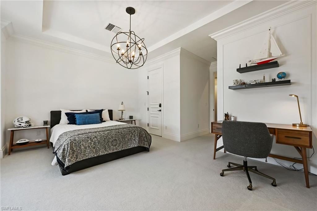 BAY COLONY SHORES - Residential