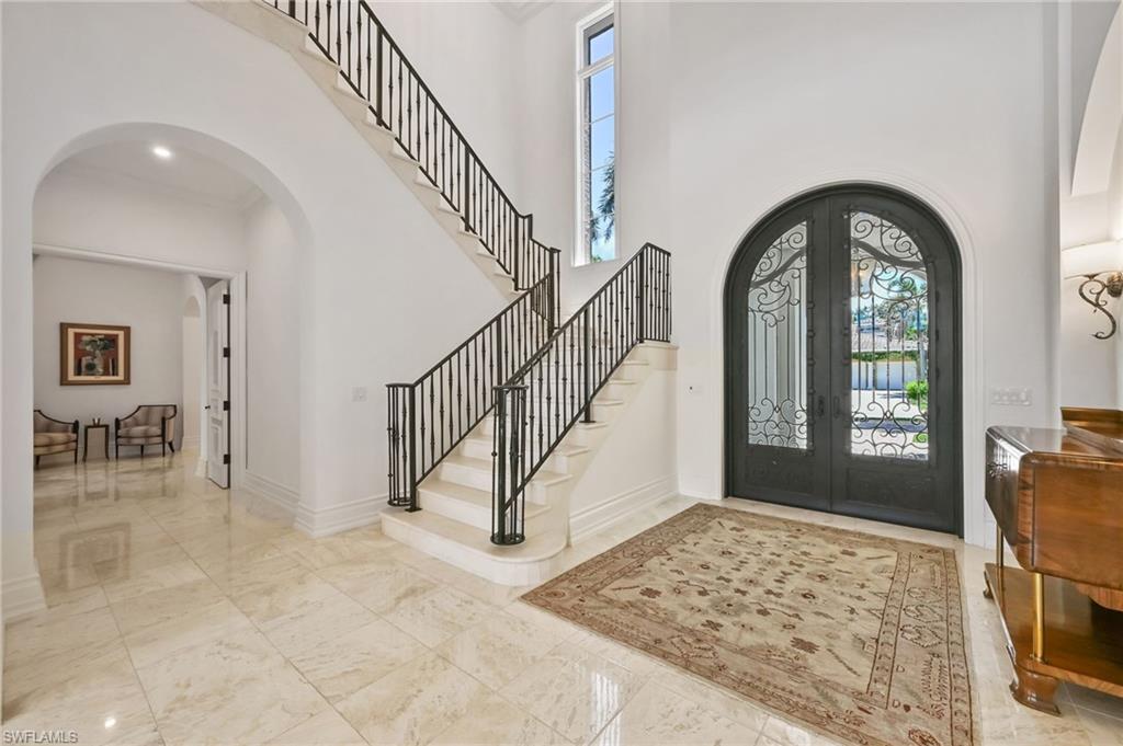 BAY COLONY SHORES - Residential