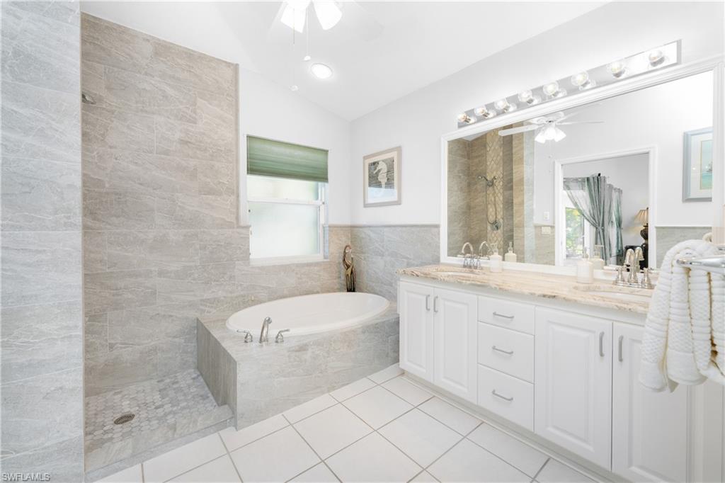 BURNT STORE MARINA - Residential