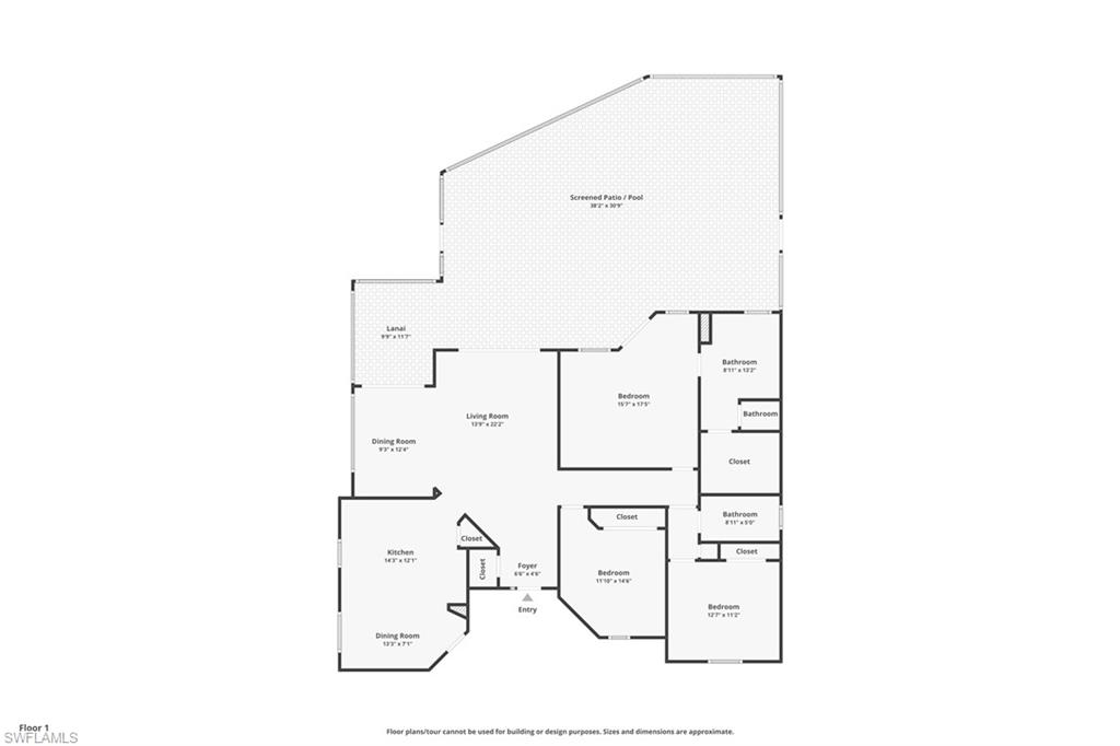 BURNT STORE MARINA - Residential