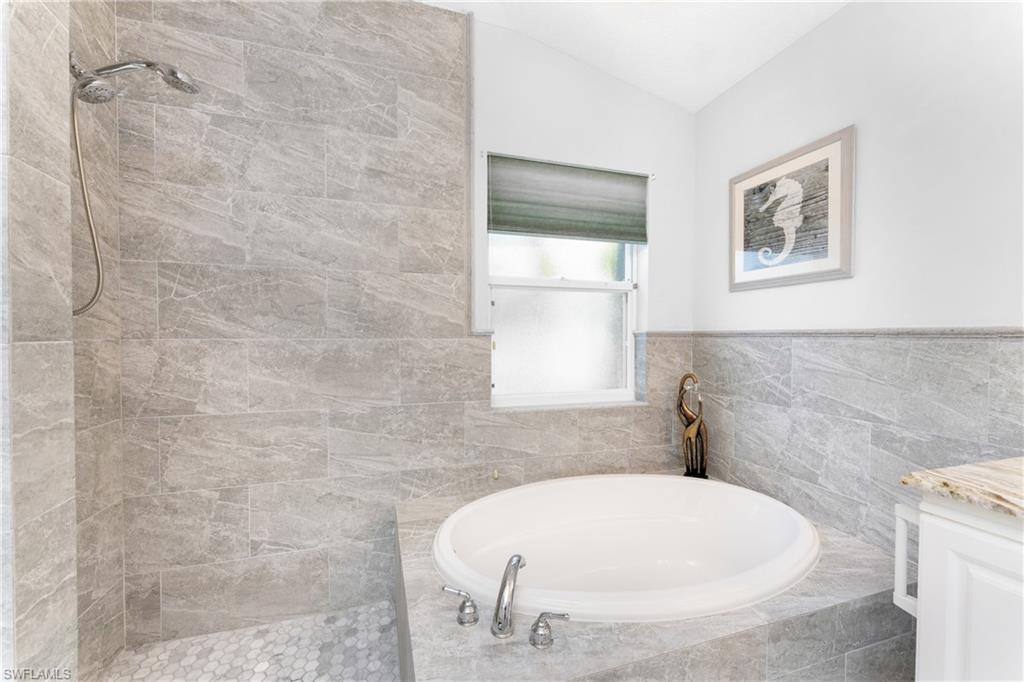 BURNT STORE MARINA - Residential