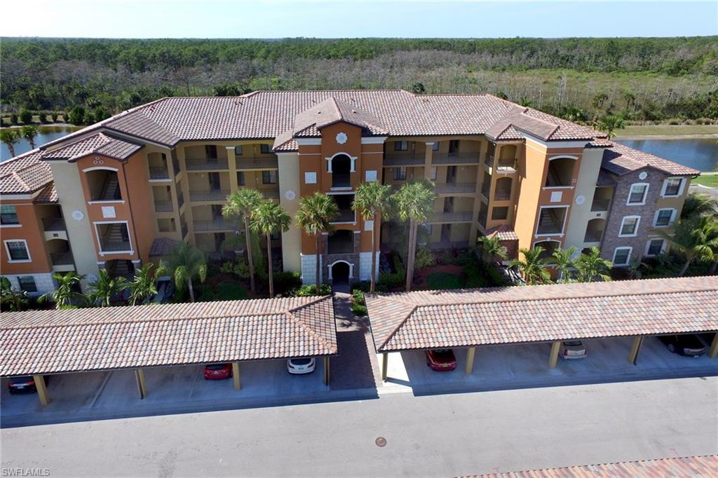 GIAVENO - Residential