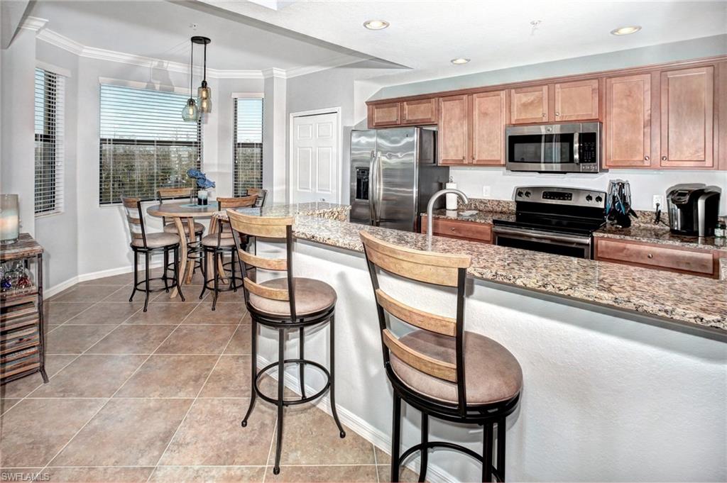 GIAVENO - Residential