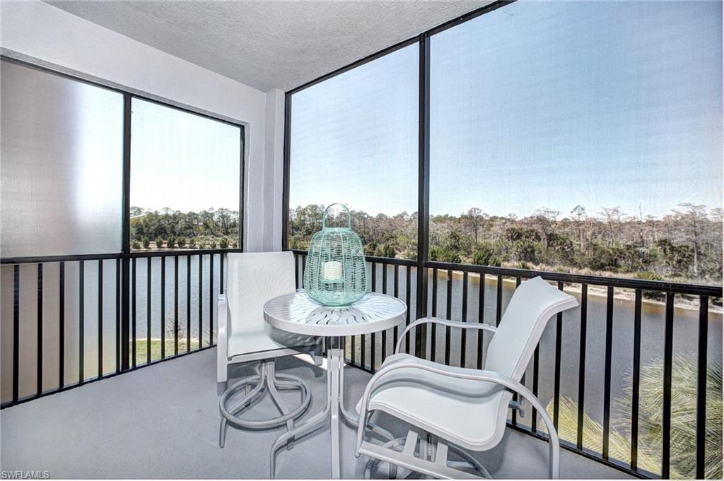 GIAVENO - Residential