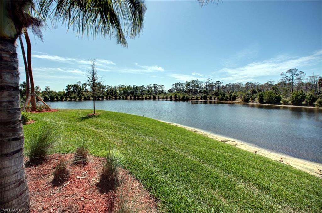 GIAVENO - Residential