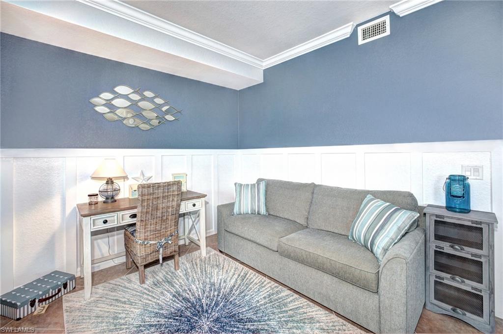 GIAVENO - Residential