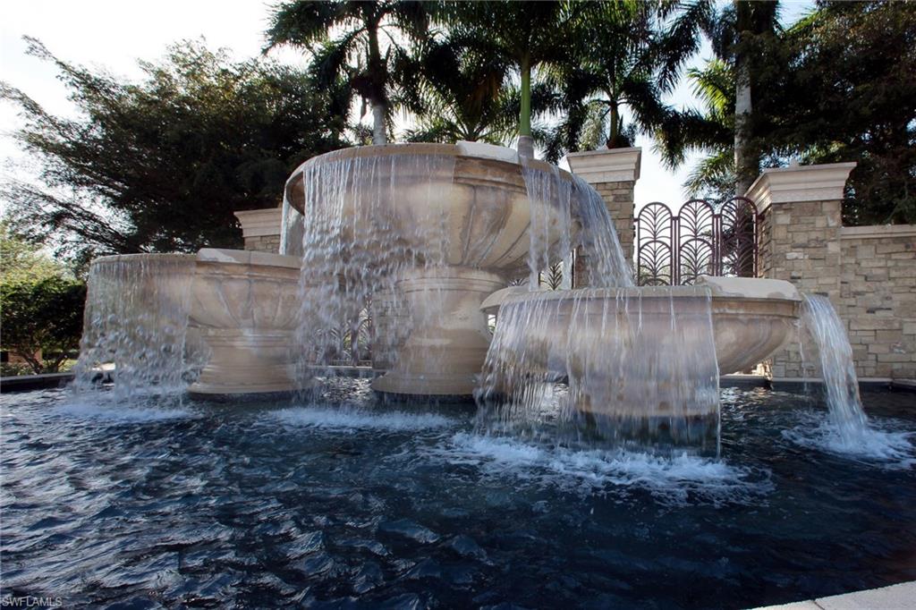 GIAVENO - Residential