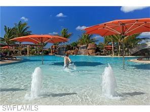 GIAVENO - Residential