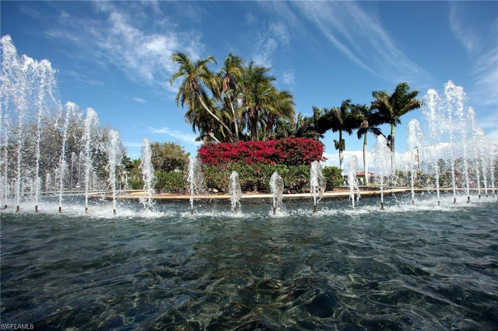 GIAVENO - Residential