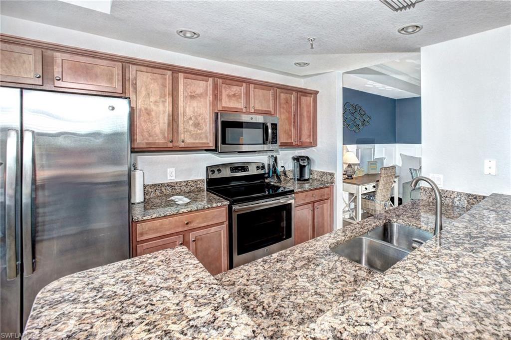 GIAVENO - Residential