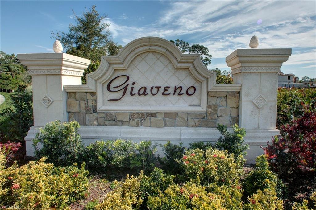 GIAVENO - Residential