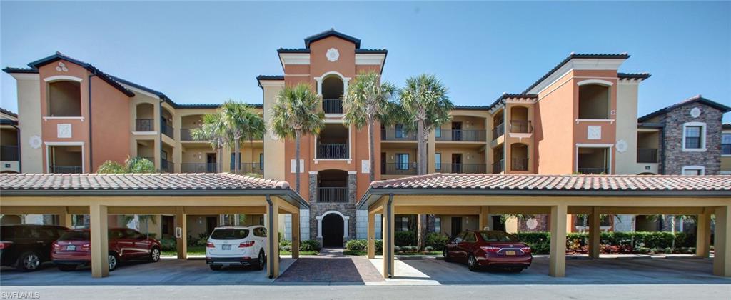 GIAVENO - Residential