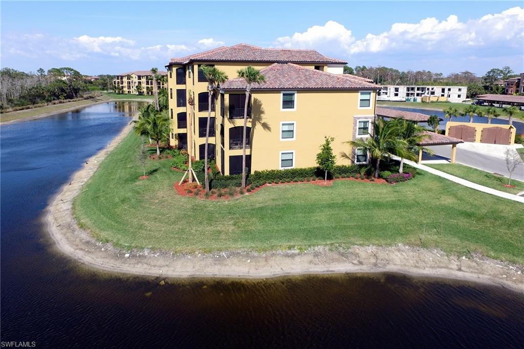 GIAVENO - Residential