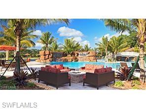 GIAVENO - Residential