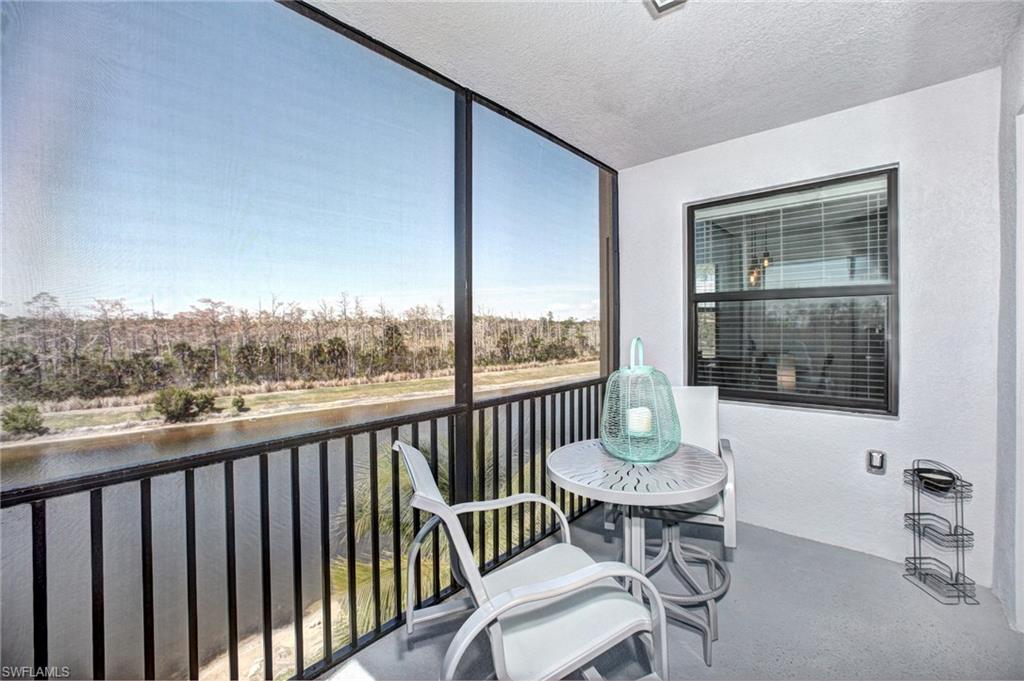 GIAVENO - Residential