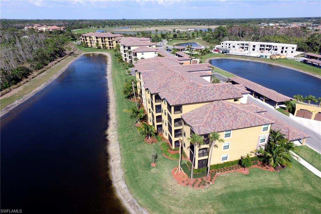 GIAVENO - Residential