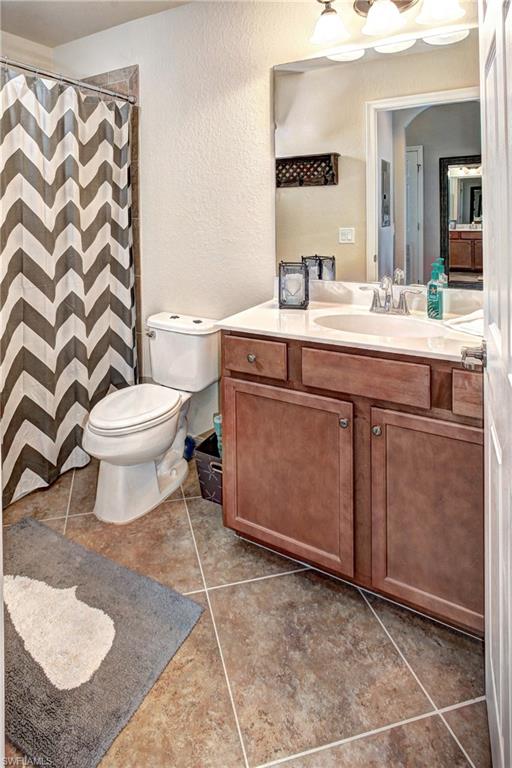 GIAVENO - Residential