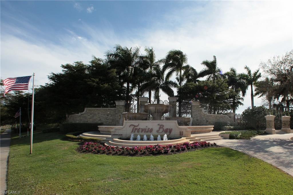 GIAVENO - Residential