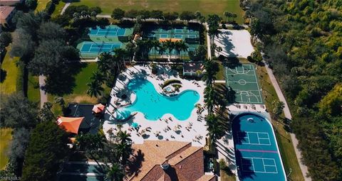 Ranch in ESTERO FL 21100 Torre Del Lago ST 30.jpg