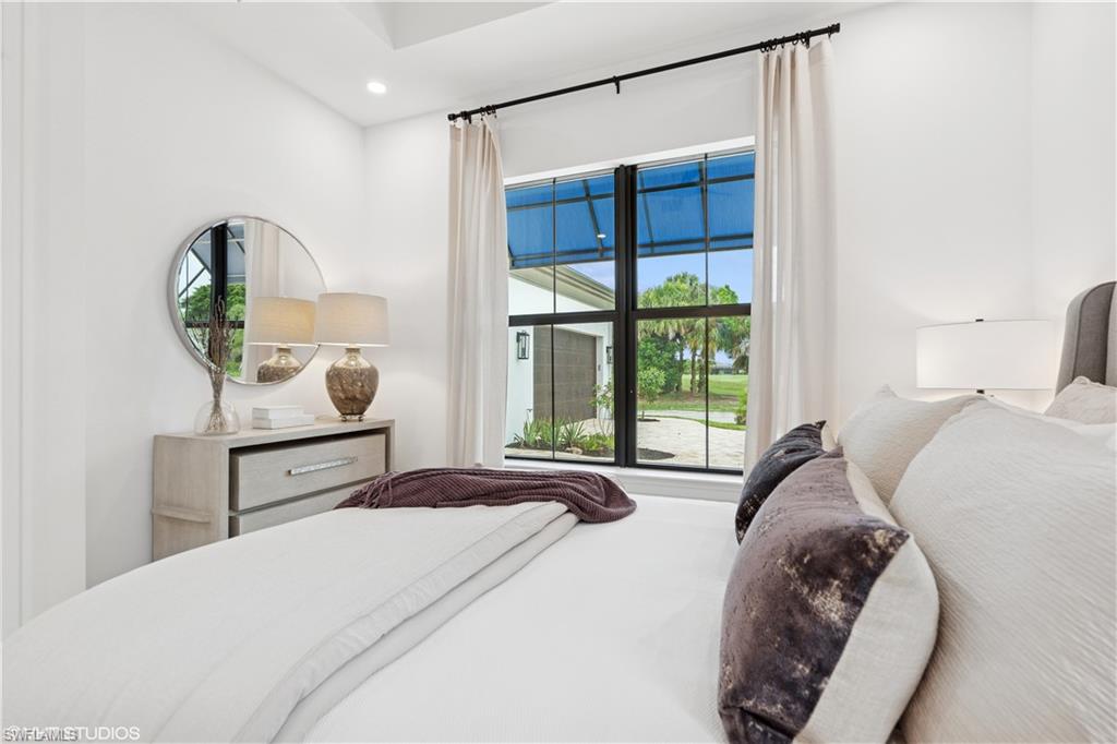 NERANO - Residential