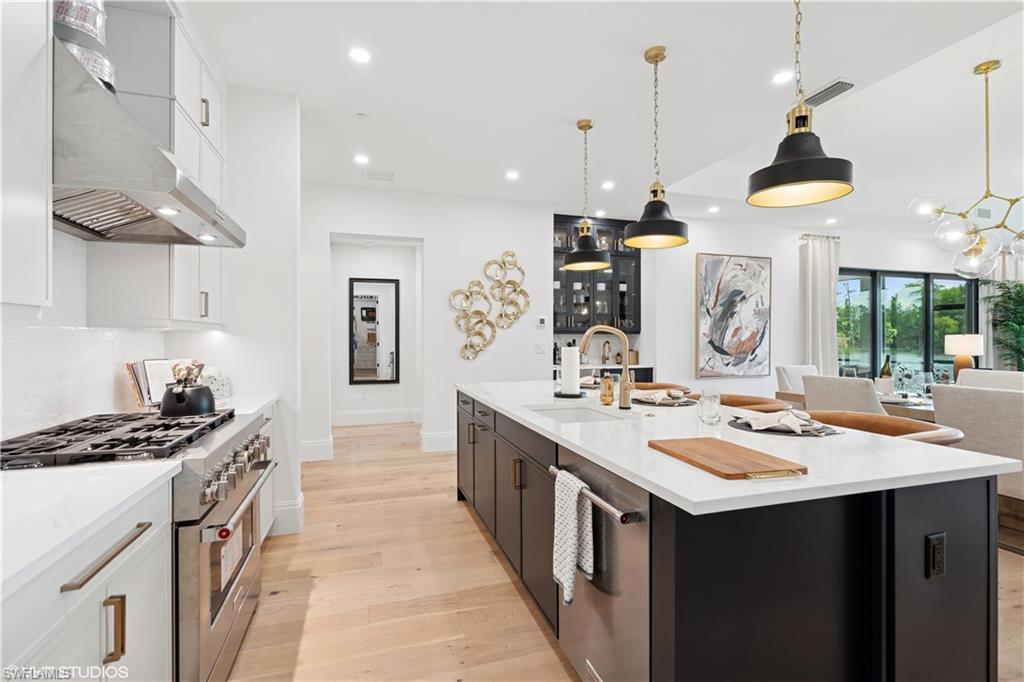 19781 Marino Lake CIR B4-102