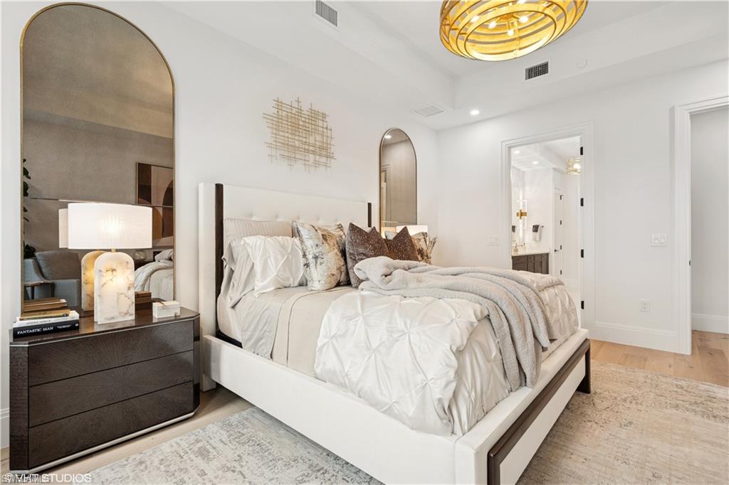 NERANO - Residential