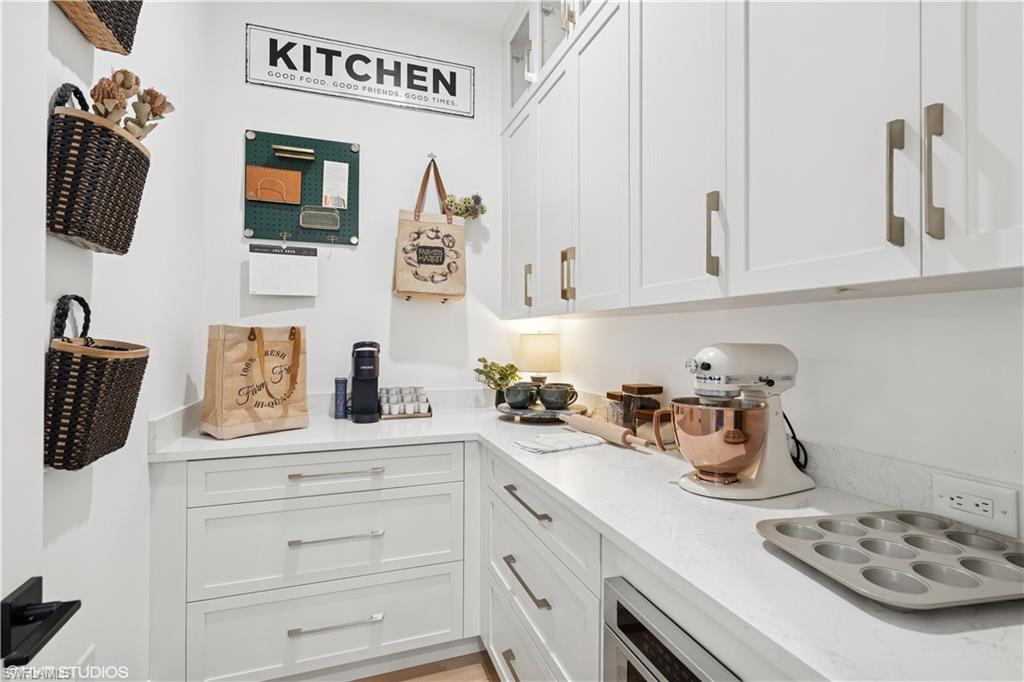 19781 Marino Lake CIR B4-102