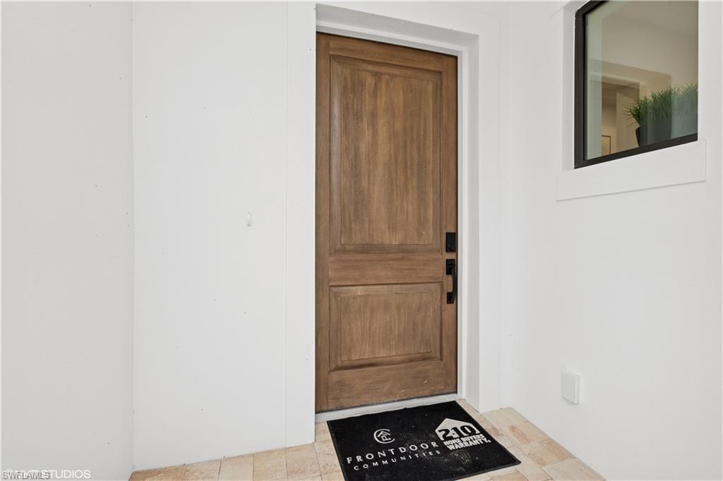 19781 Marino Lake CIR B4-102