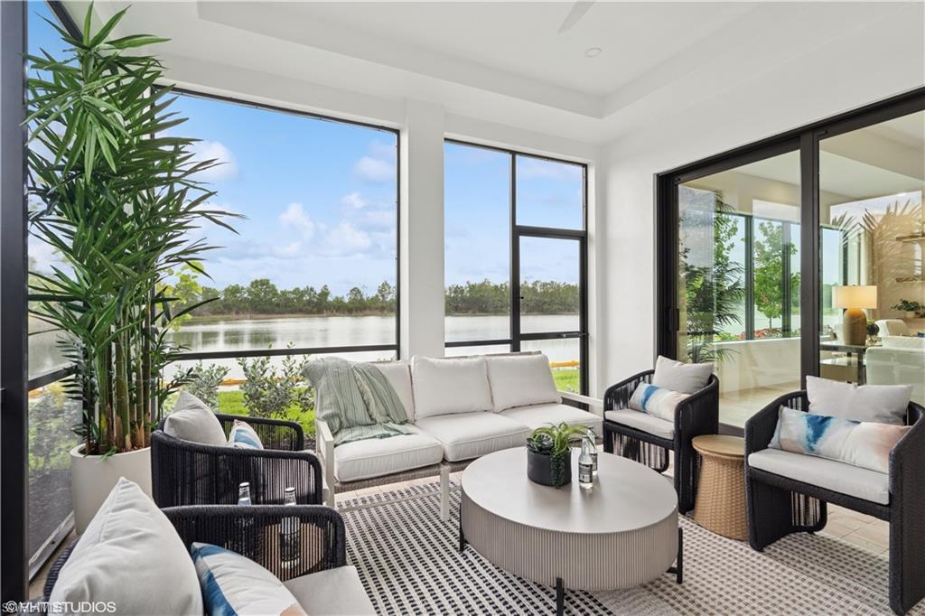 NERANO - Residential