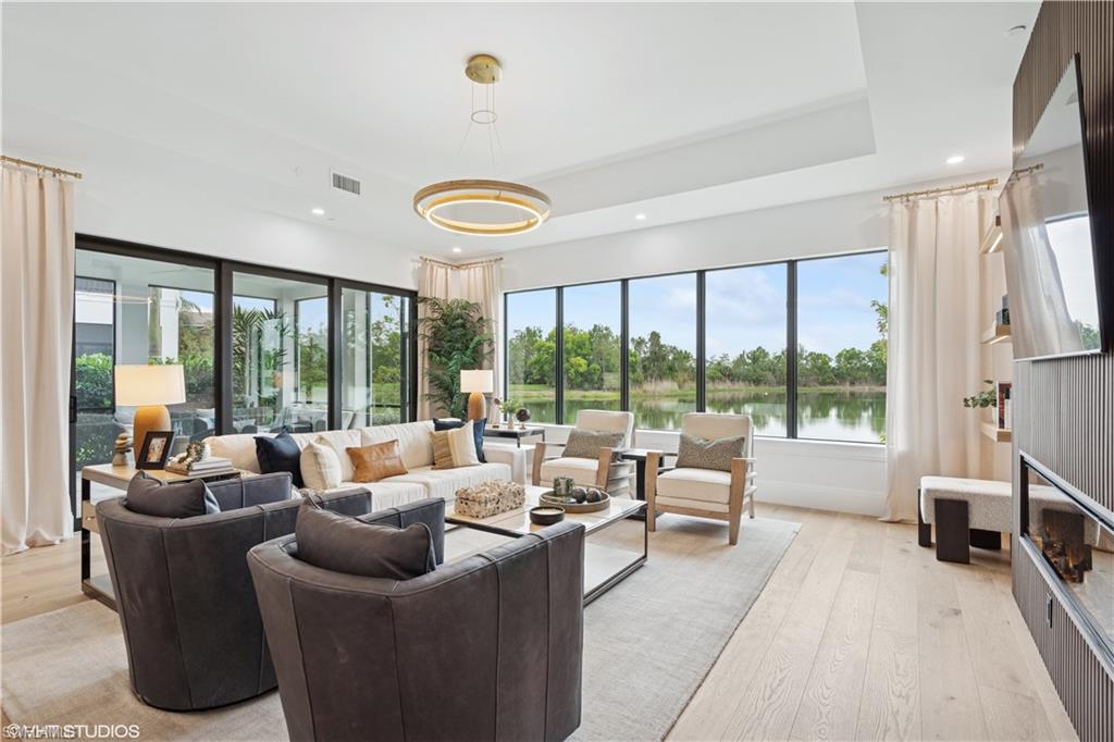 NERANO - Residential