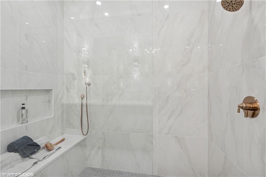 NERANO - Residential