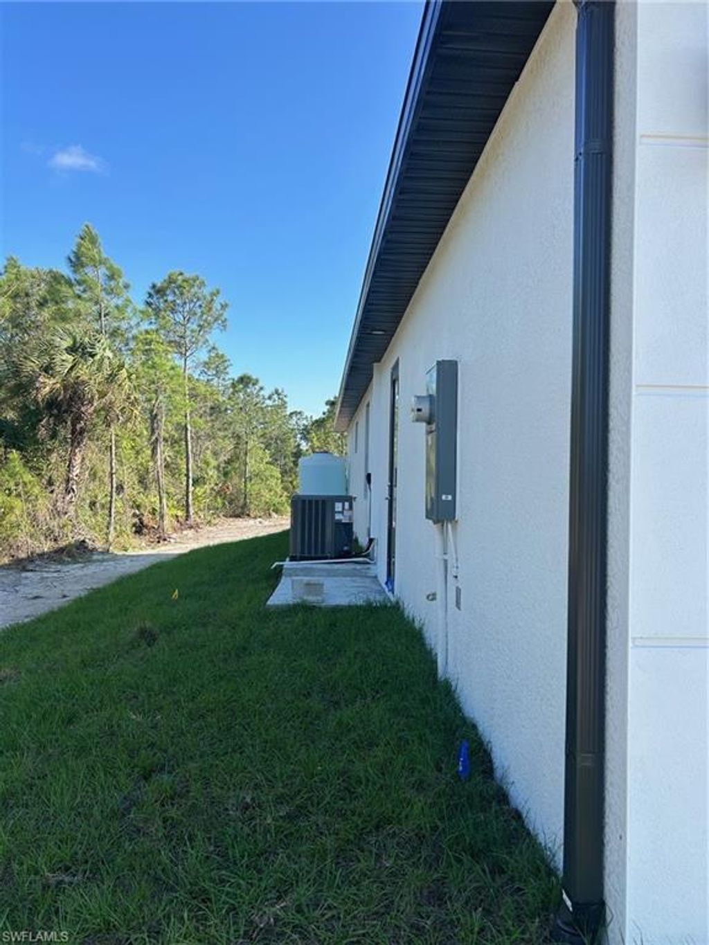 Photo of 2894 43rd AVE NE, NAPLES, FL 34120 (MLS # 226016581)