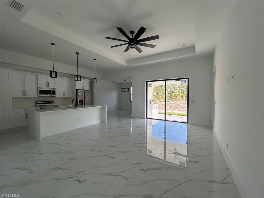 Photo of 2894 43rd AVE NE, NAPLES, FL 34120 (MLS # 226016581)