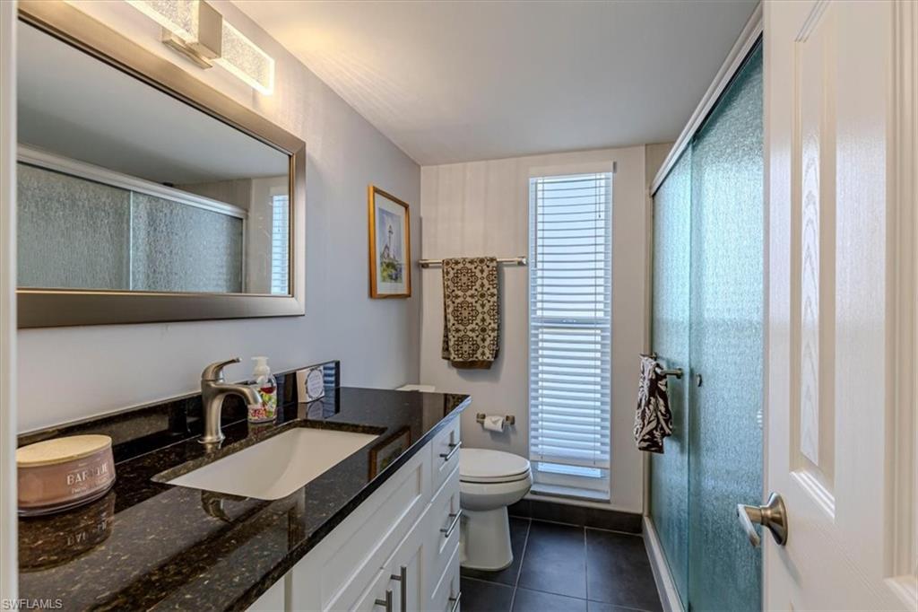 GLADES COUNTRY CLUB - Residential