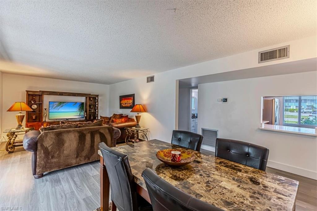 GLADES COUNTRY CLUB - Residential