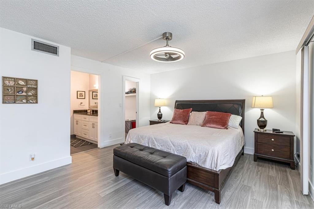 GLADES COUNTRY CLUB - Residential