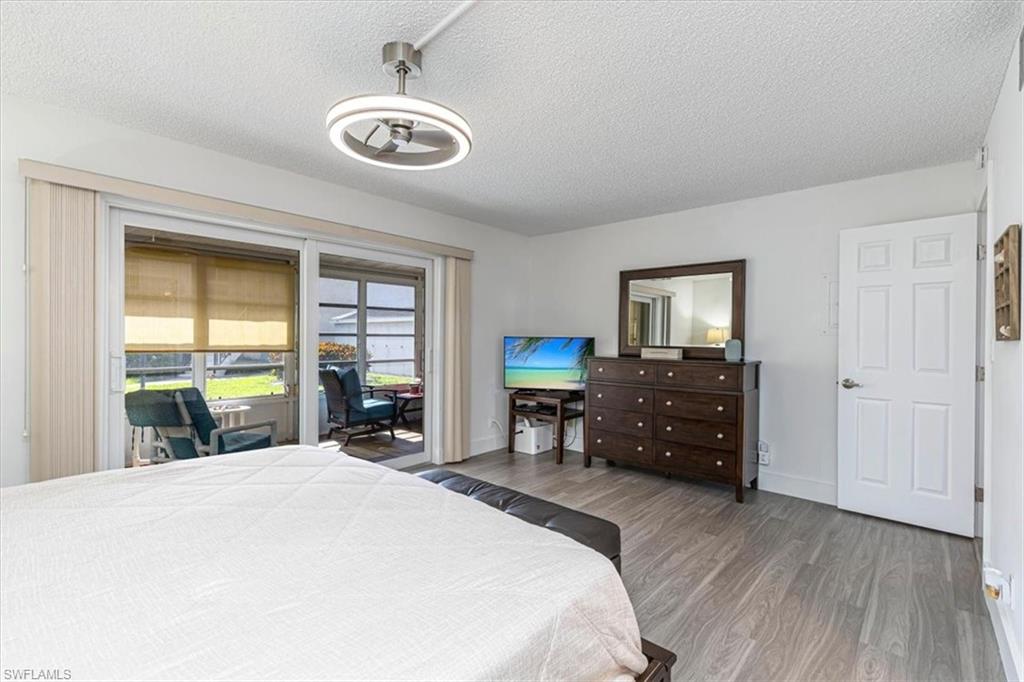 GLADES COUNTRY CLUB - Residential