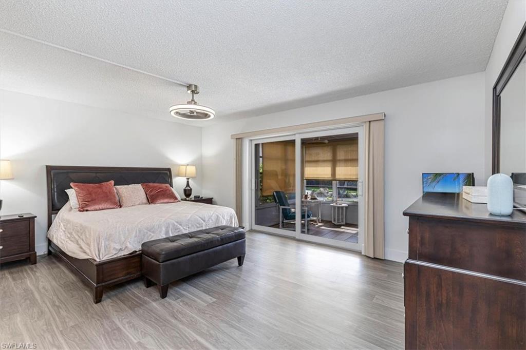 GLADES COUNTRY CLUB - Residential