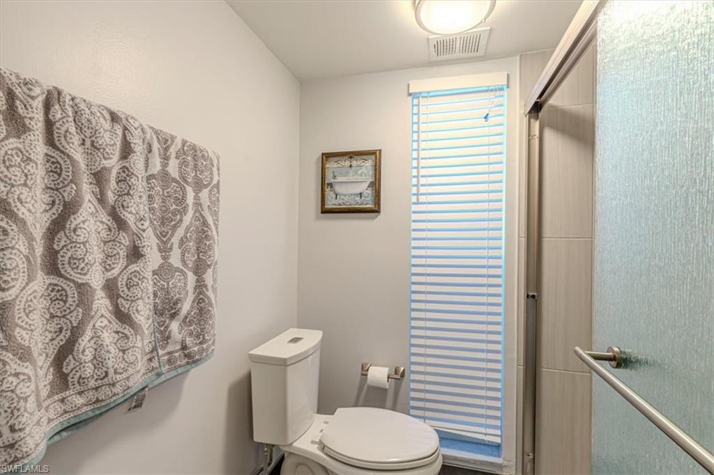 GLADES COUNTRY CLUB - Residential