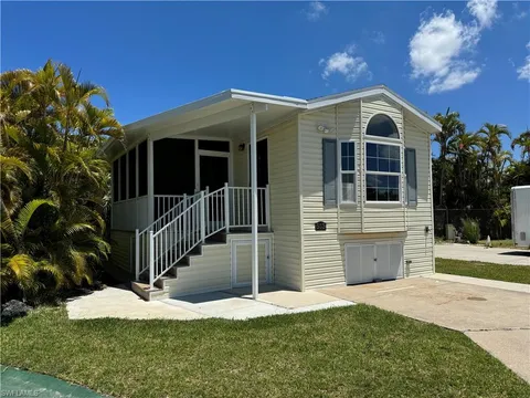19681 Summerlin Rd Unit 513, Fort Myers, FL 33908 - #: 224045380