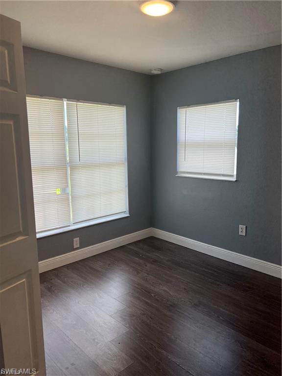 LEHIGH ACRES - Residential Lease