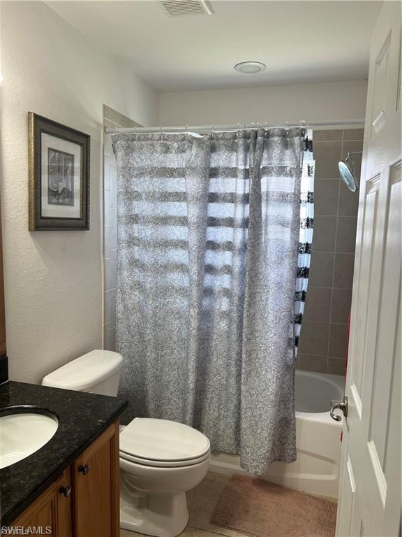 LEHIGH ACRES - Residential Lease